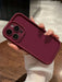 SEHIN Funda protectora de celular, Galaxy s25 ultra - Quierox - Tienda Online