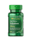 SELENIO 200 MCG *100 TABLETAS PURITAN'S PRIDE - Quierox - Tienda Online