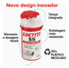 Sellador de roscas Loctite 55, rollo de 160 m, sellador de teflón para tuberías - Quierox - Tienda Online