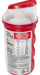 Sellador de roscas Loctite 55, rollo de 160 m, sellador de teflón para tuberías - Quierox - Tienda Online