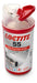 Sellador de roscas Loctite 55, rollo de 160 m, sellador de teflón para tuberías - Quierox - Tienda Online