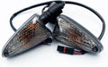 Señales de giro para BM&W S1000RR 2010 - 2014 C600 Sport G650GS Sertao 2012 - 2014 - Quierox - Tienda Online