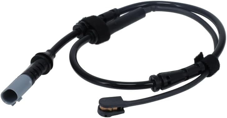 Sensor de desgaste de la pastilla de freno delantera - Quierox - Tienda Online