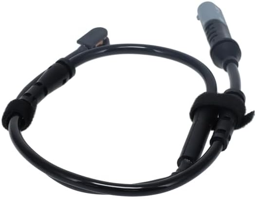 Sensor de desgaste de la pastilla de freno delantera - Quierox - Tienda Online