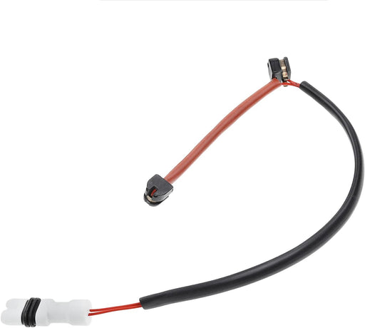 Sensor de desgaste de pastillas de freno de disco A, compatibles con Porsche 944 1987 - Quierox - Tienda Online