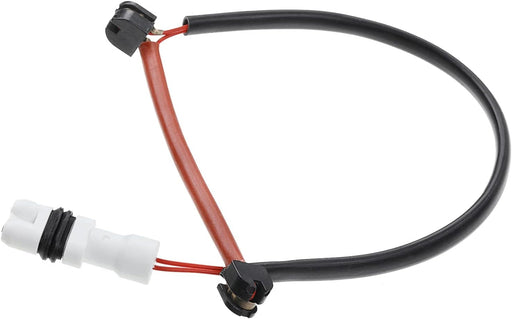 Sensor de desgaste de pastillas de freno de disco A, compatibles con Porsche 944 1987 - Quierox - Tienda Online