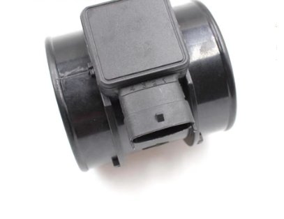 Sensor de flujo de aire MAF para Opel Astra GH Corsa C Omega Vectra B Zafira Saa - Quierox - Tienda Online