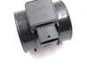 Sensor de flujo de aire MAF para Opel Astra GH Corsa C Omega Vectra B Zafira Saa - Quierox - Tienda Online