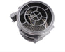 Sensor de flujo de aire MAF para Opel Astra GH Corsa C Omega Vectra B Zafira Saa - Quierox - Tienda Online