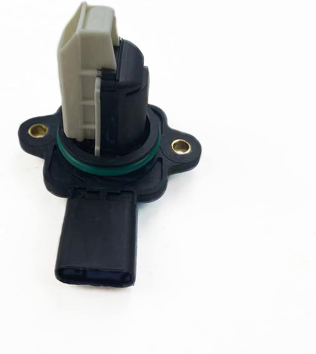 Sensor de flujo de aire masivo compatible con el sistema de combustible 4984928 - Quierox - Tienda Online