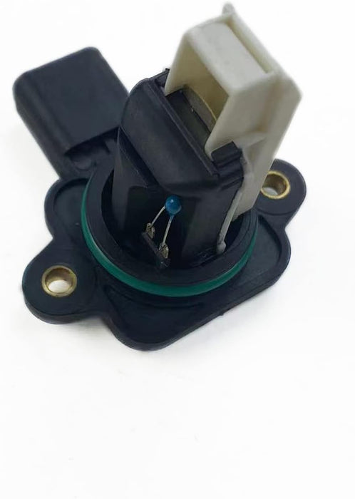 Sensor de flujo de aire masivo compatible con el sistema de combustible 4984928 - Quierox - Tienda Online