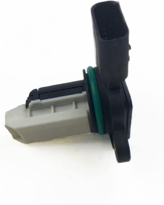 Sensor de flujo de aire masivo compatible con el sistema de combustible 4984928 - Quierox - Tienda Online