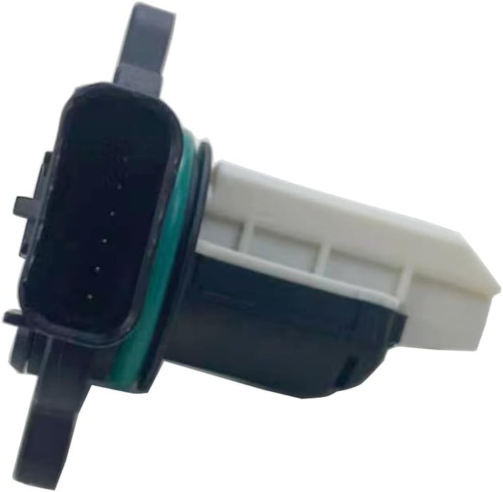 Sensor de flujo de aire masivo compatible con el sistema de combustible 4984928 - Quierox - Tienda Online