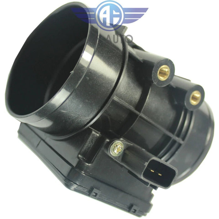 Sensor de flujo de aire masivo E5T52071 nuevo para Mazda, Chevy Tracker, Suzuki Protege FP39 - Quierox - Tienda Online