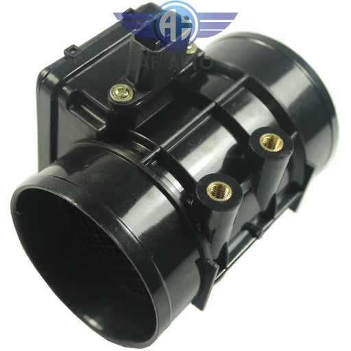 Sensor de flujo de aire masivo E5T52071 nuevo para Mazda, Chevy Tracker, Suzuki Protege FP39 - Quierox - Tienda Online