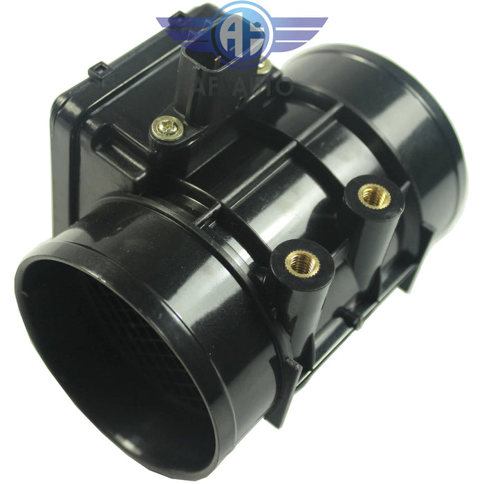 Sensor de flujo de aire masivo E5T52071 nuevo para Mazda, Chevy Tracker, Suzuki Protege FP39 - Quierox - Tienda Online