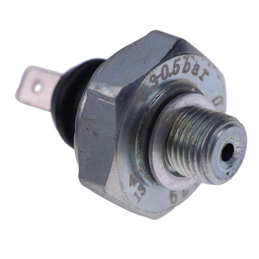 Sensor de interruptor de presión de aceite 01173414 compatible con Deutz 912 913 1011 2011 - Quierox - Tienda Online