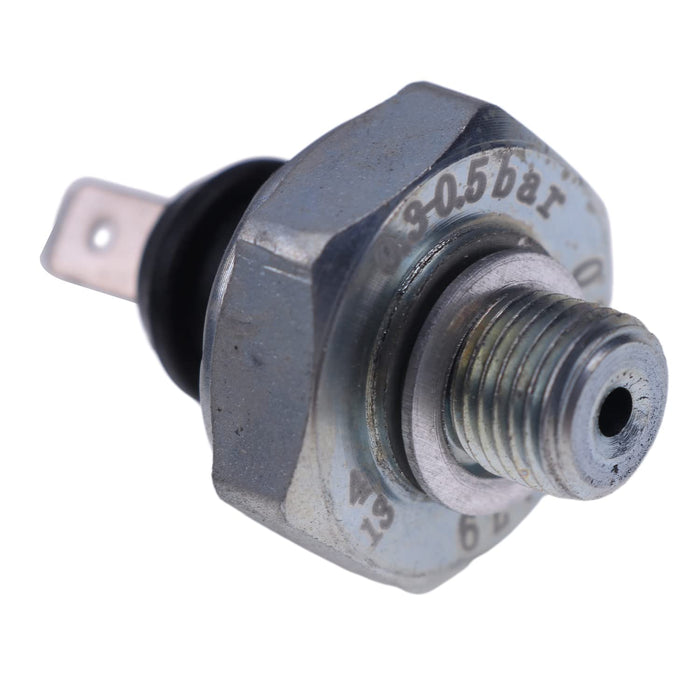 Sensor de interruptor de presión de aceite 01173414 compatible con Deutz 912 913 1011 2011 - Quierox - Tienda Online