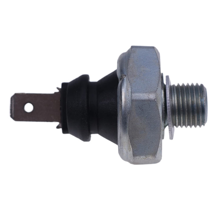 Sensor de interruptor de presión de aceite 01173414 compatible con Deutz 912 913 1011 2011 - Quierox - Tienda Online