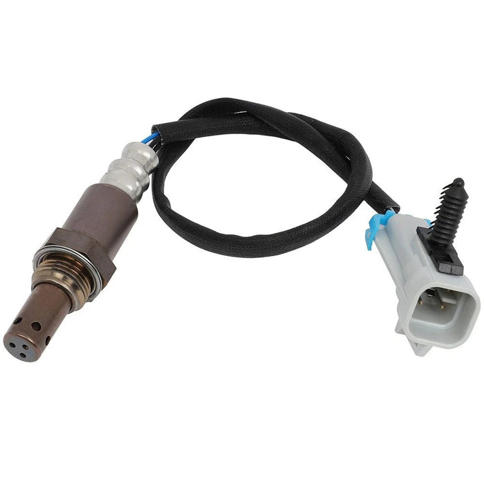 Sensor de oxígeno O2 02 para GMC Chevrolet 1500 5.3L - Quierox - Tienda Online