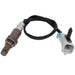 Sensor de oxígeno O2 02 para GMC Chevrolet 1500 5.3L - Quierox - Tienda Online