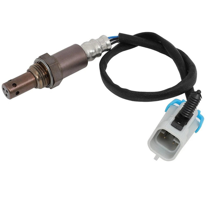 Sensor de oxígeno O2 02 para GMC Chevrolet 1500 5.3L - Quierox - Tienda Online