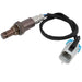 Sensor de oxígeno O2 02 para GMC Chevrolet 1500 5.3L - Quierox - Tienda Online