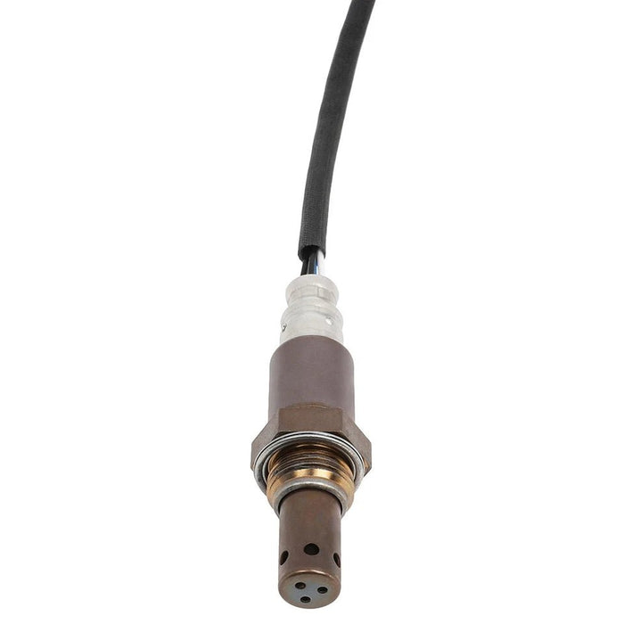 Sensor de oxígeno O2 02 para GMC Chevrolet 1500 5.3L - Quierox - Tienda Online