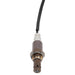Sensor de oxígeno O2 02 para GMC Chevrolet 1500 5.3L - Quierox - Tienda Online