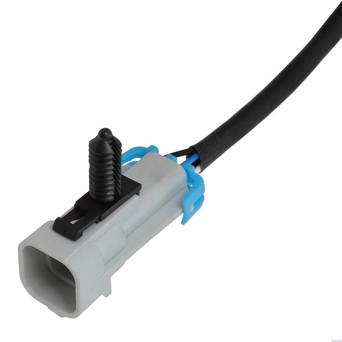Sensor de oxígeno O2 02 para GMC Chevrolet 1500 5.3L - Quierox - Tienda Online