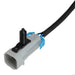 Sensor de oxígeno O2 02 para GMC Chevrolet 1500 5.3L - Quierox - Tienda Online