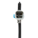 Sensor de oxígeno O2 02 para GMC Chevrolet 1500 5.3L - Quierox - Tienda Online