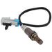 Sensor de oxígeno O2 02 para GMC Chevrolet 1500 5.3L - Quierox - Tienda Online