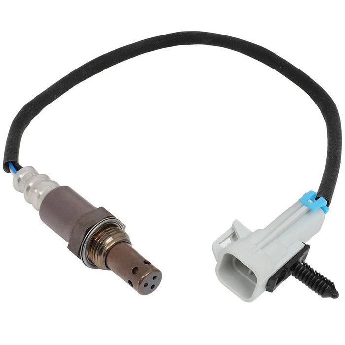 Sensor de oxígeno O2 02 para GMC Chevrolet 1500 5.3L - Quierox - Tienda Online