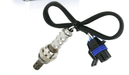 Sensor de oxígeno para Chevy Spark, 1.2L Manual Trans 02 - Quierox - Tienda Online