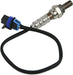 Sensor de oxígeno para Chevy Spark, 1.2L Manual Trans 02 - Quierox - Tienda Online