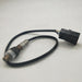 Sensor de oxígeno, para Kia Spectra, para Hyundai Elantra 2.0L - Quierox - Tienda Online