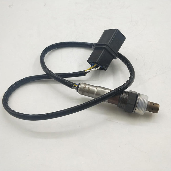 Sensor de oxígeno, para Kia Spectra, para Hyundai Elantra 2.0L - Quierox - Tienda Online