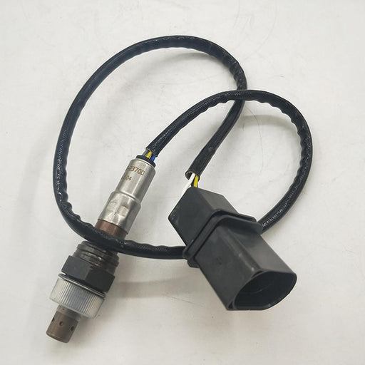Sensor de oxígeno, para Kia Spectra, para Hyundai Elantra 2.0L - Quierox - Tienda Online