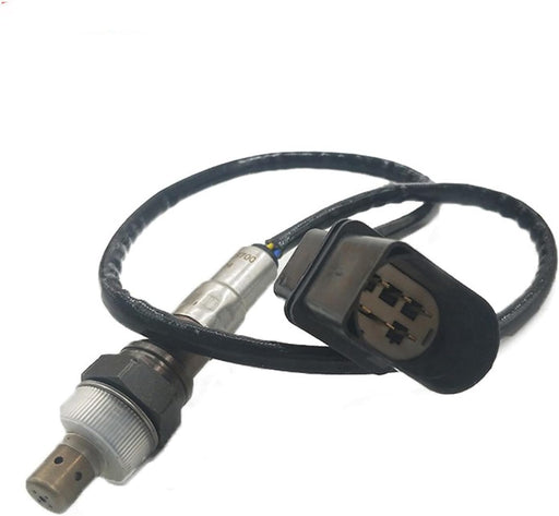 Sensor de oxígeno, para Kia Spectra, para Hyundai Elantra 2.0L - Quierox - Tienda Online