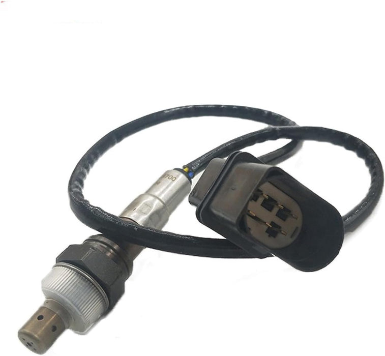 Sensor de oxígeno, para Kia Spectra, para Hyundai Elantra 2.0L - Quierox - Tienda Online