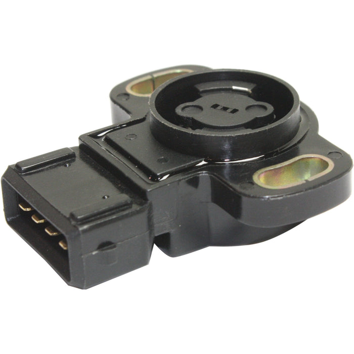 Sensor de posición del acelerador de repuesto REPM314203 compatible con Mitsubishi Eclipse - Quierox - Tienda Online
