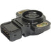 Sensor de posición del acelerador de repuesto REPM314203 compatible con Mitsubishi Eclipse - Quierox - Tienda Online
