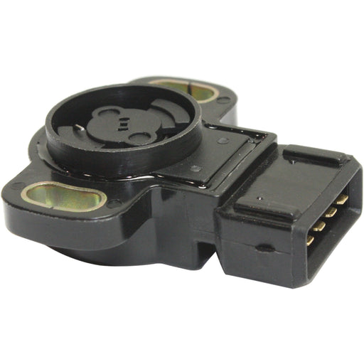 Sensor de posición del acelerador de repuesto REPM314203 compatible con Mitsubishi Eclipse - Quierox - Tienda Online