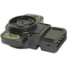 Sensor de posición del acelerador de repuesto REPM314203 compatible con Mitsubishi Eclipse - Quierox - Tienda Online