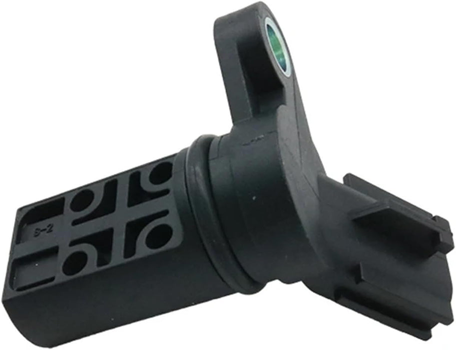 Sensor de posición del árbol de levas compatible con Nissan Altima - Quierox - Tienda Online