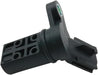 Sensor de posición del árbol de levas compatible con Nissan Altima - Quierox - Tienda Online