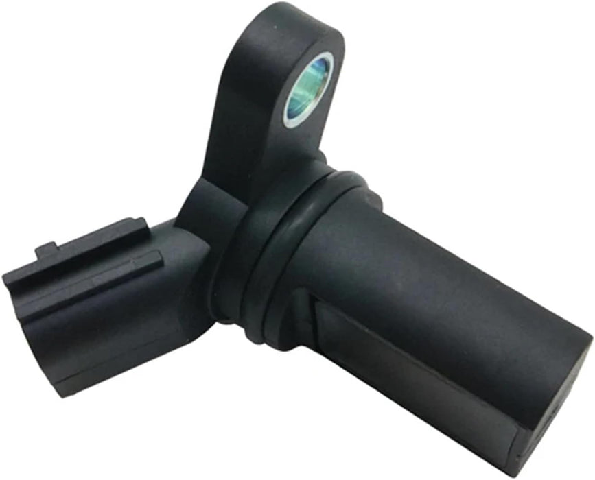 Sensor de posición del árbol de levas compatible con Nissan Altima - Quierox - Tienda Online