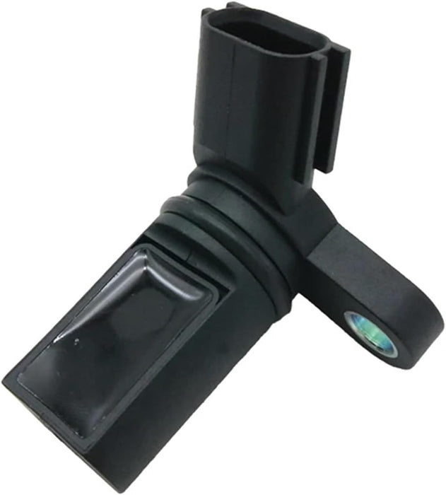 Sensor de posición del árbol de levas compatible con Nissan Altima - Quierox - Tienda Online