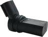 Sensor de posición del árbol de levas compatible con Nissan Altima - Quierox - Tienda Online